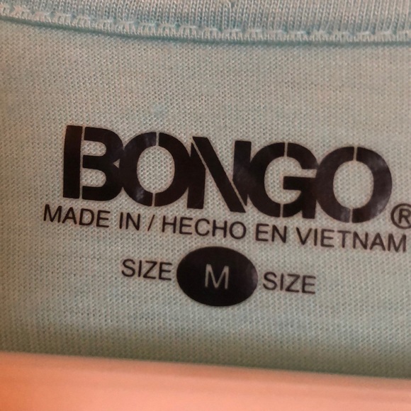 Donated! - Picture 2 of 2